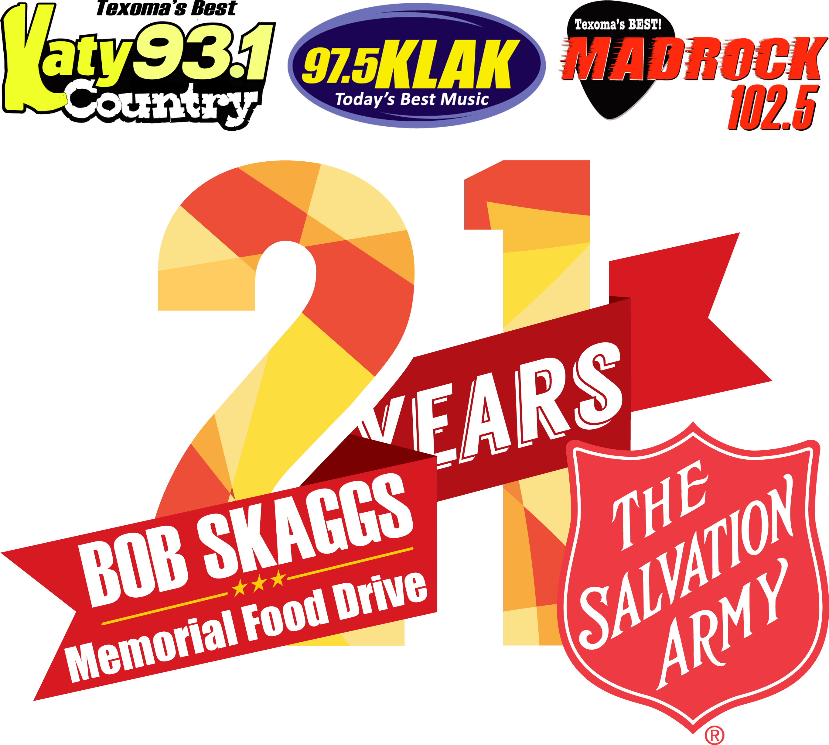 Your Hometown Radio Stations - Salvation Army: Alone With You. Unison Voice Digital (3150x3150)