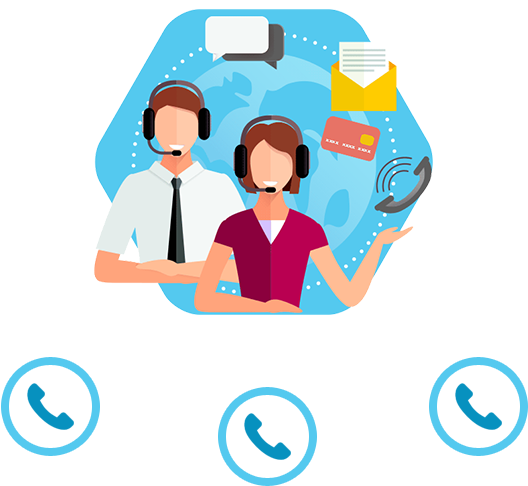 Have One Of Our Payment Experts Call You - Virtual Terminal (660x485)