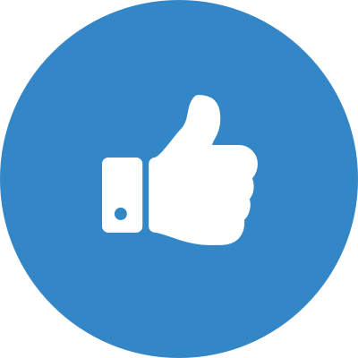 Your Inbound Calling Challenges Solved - Scroll To Top Icon (400x400)