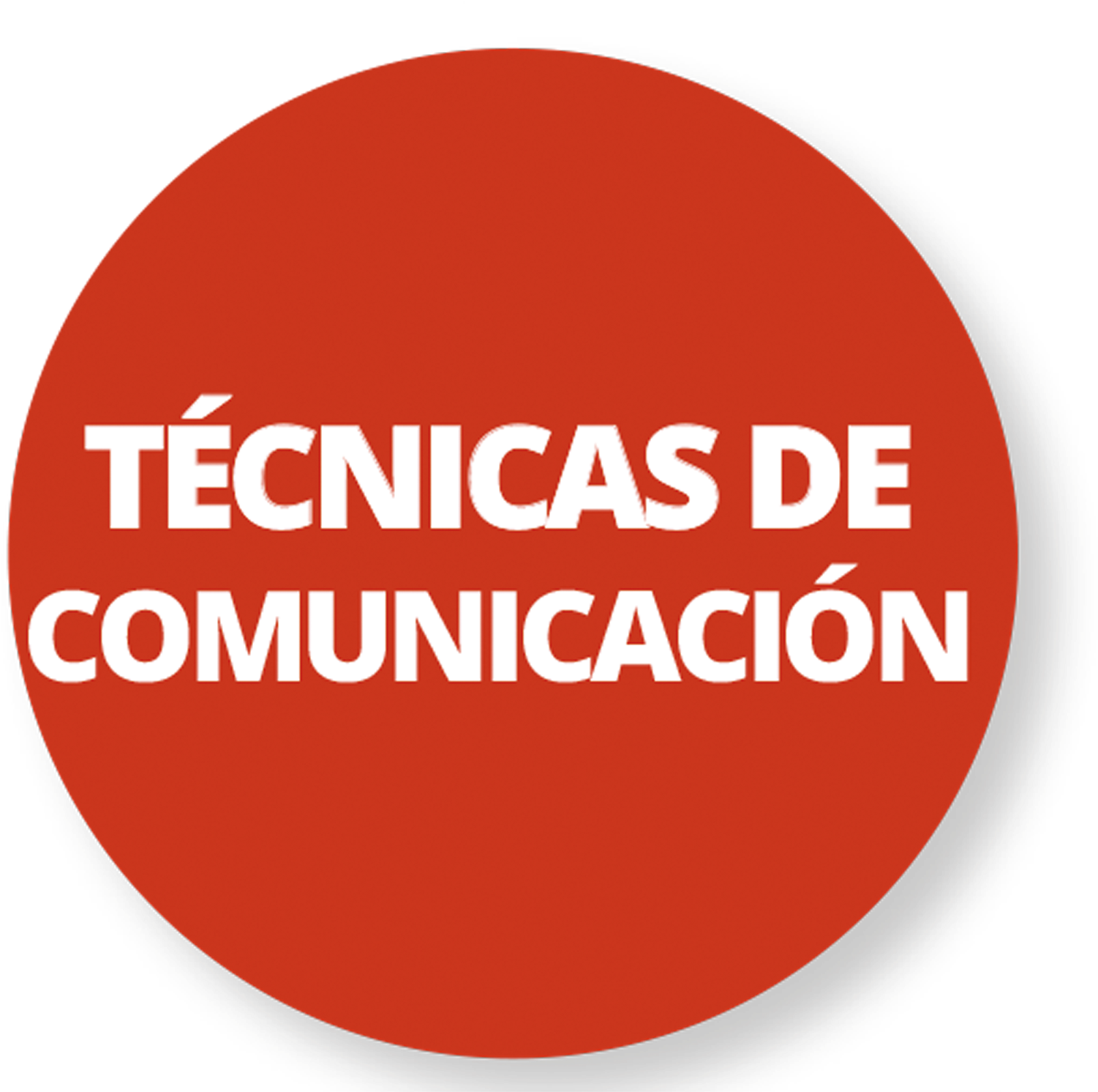 Técnicas De Comunicación - Agency Agreement (1772x1772)