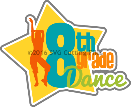 Traffic Sign (450x370)