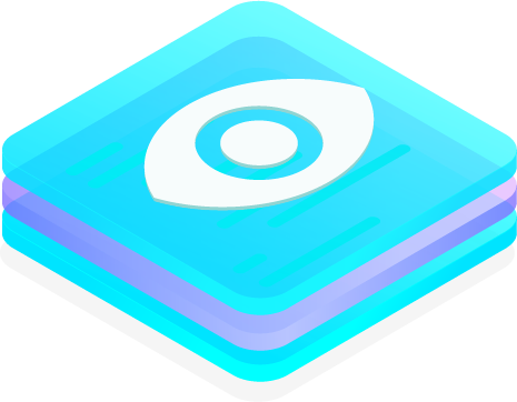 Intersection Observers - Observation (465x362)