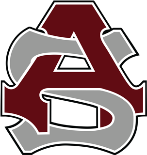 Ayer Shirley Regional School District Ayer Shirley - Ayer Shirley Regional School District (349x349)