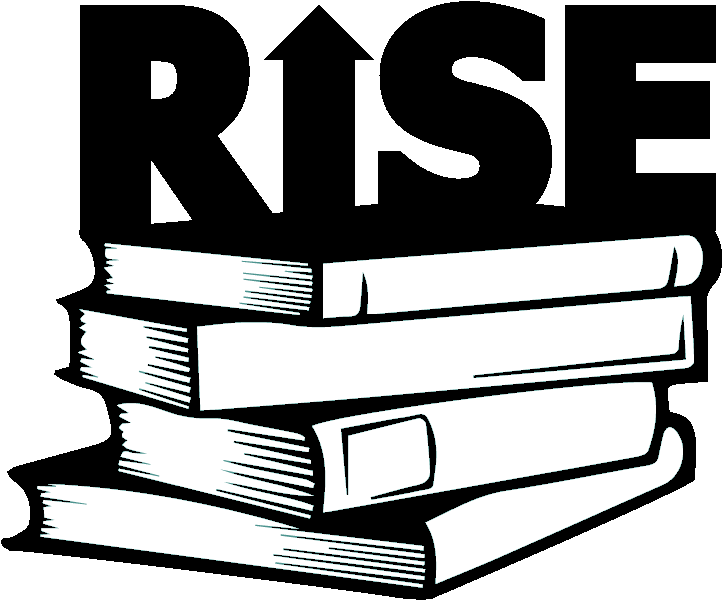 Rise Savannah - Wire (775x643)