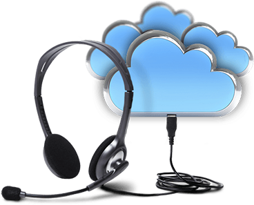 Handsip Call Center Makes Your Call Center Available - Technology (417x300)