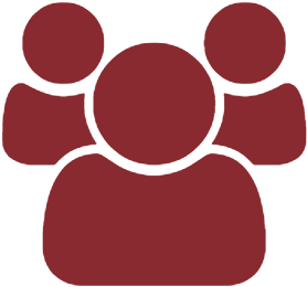 At Call Care We're Not Just You're Average Telephone - At Call Care We're Not Just You're Average Telephone (500x500)