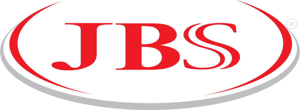 Jbs Sa Logo (1200x441)