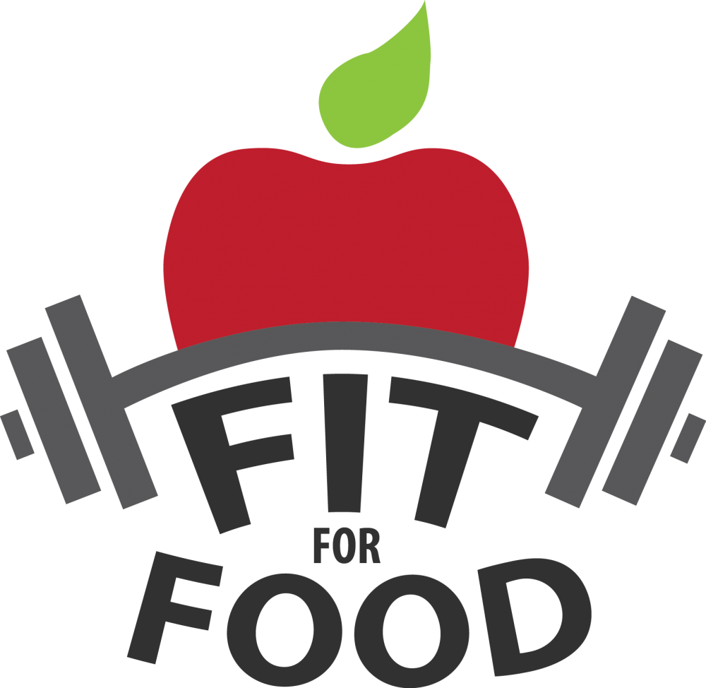 Index Of /wp/wp-conten - Mcintosh (1000x974)