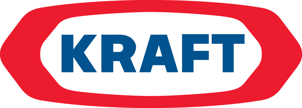 Kraft Logo - Kraft Food Group Inc (1024x367)