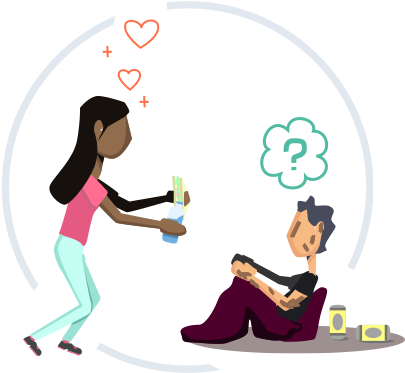 Show Me - Mission Style Furniture (440x440)