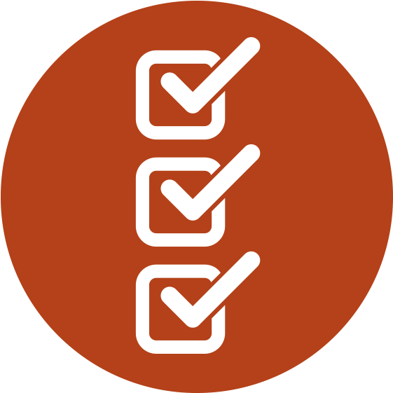 Return To Top Of Page - Circle (600x584)