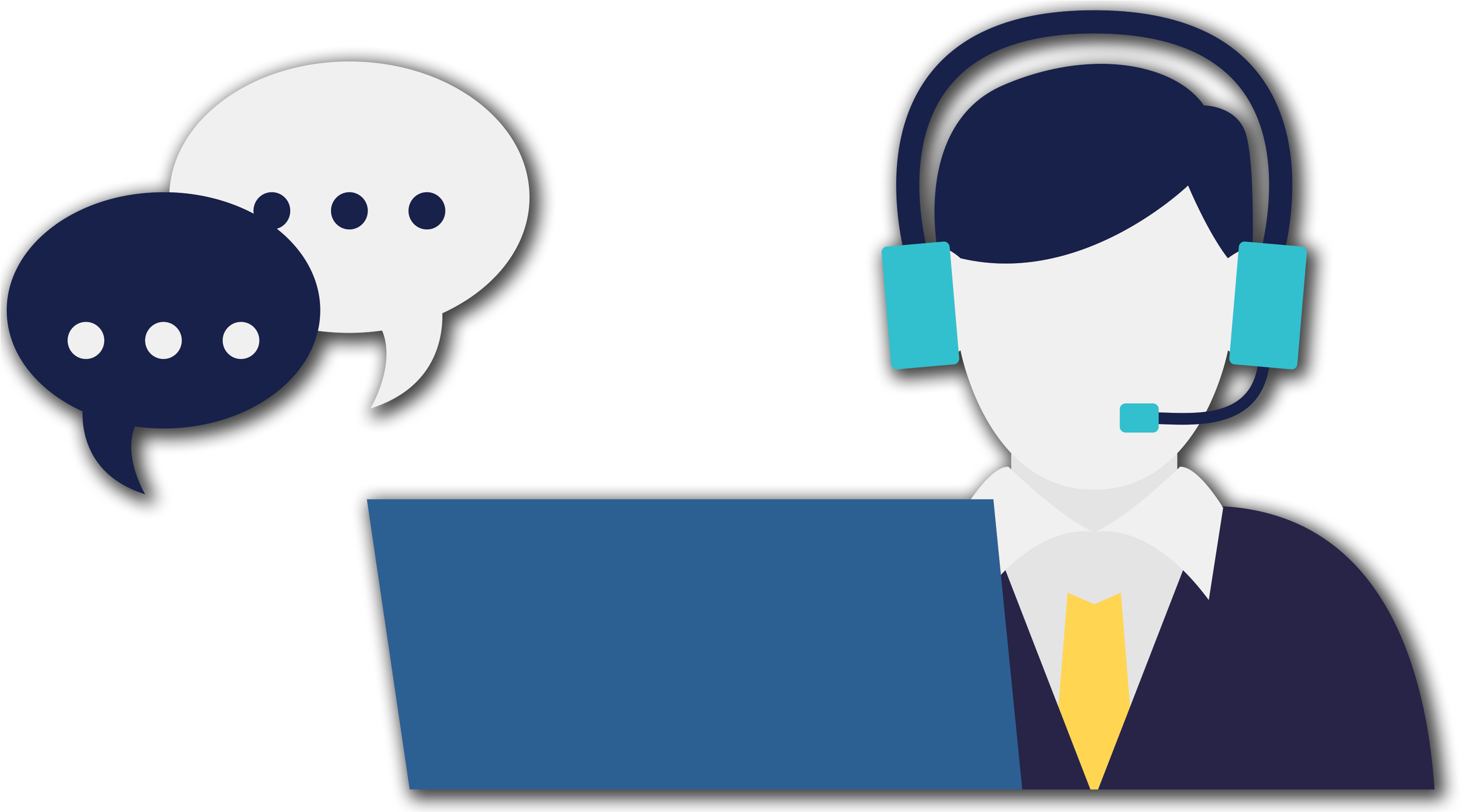 Contact-center - Pellet Mill (3050x1690)