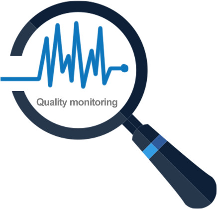 Voxco Dialer Call Center Interviewer Live Monitoring - Nets Flashpay (451x419)