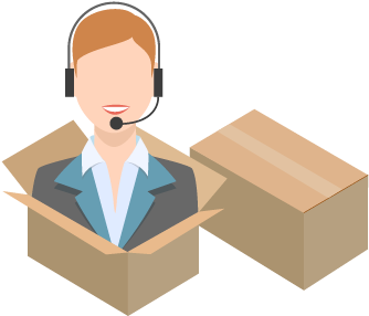 Tcn - Trunk Bangerz R' Us (394x394)