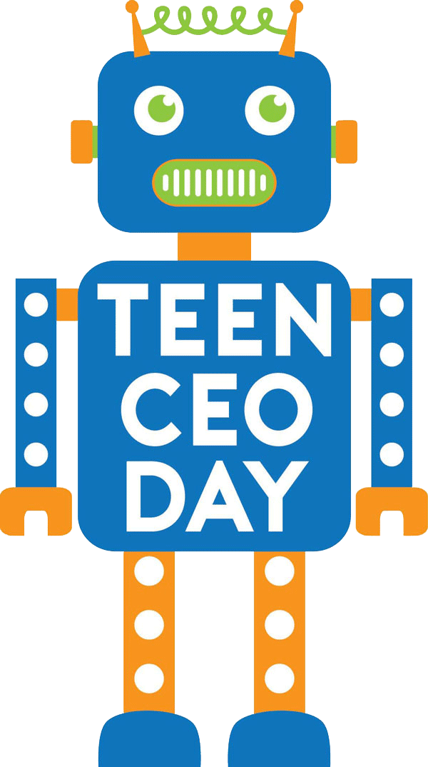 8th Graders Explore Stem Careers - 8th Graders Explore Stem Careers (600x1074)