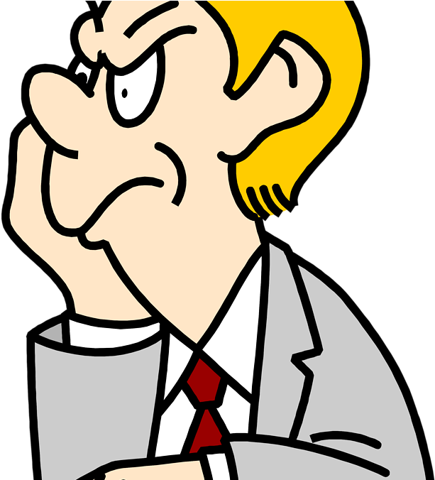 Five Things To Consider When Deciding To Work From - Five Things To Consider When Deciding To Work From (958x675)