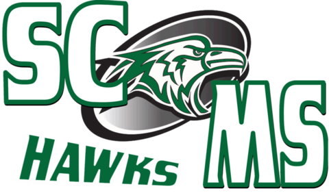 Stony Creek Middle Schoolexcellence Is Our Expectation - Stony Creek Middle School (480x282)