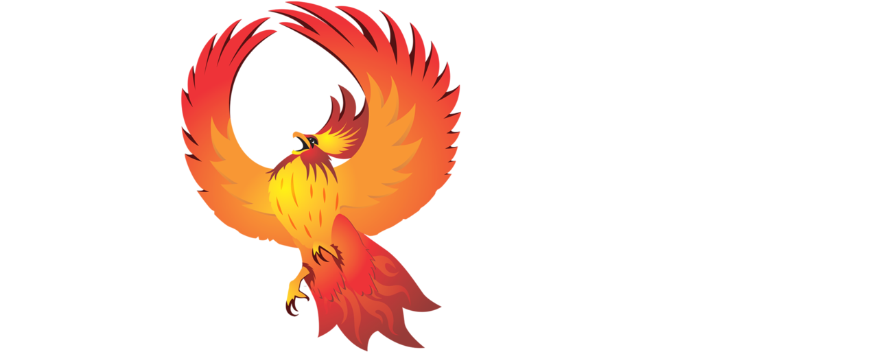 Neurobridge Allows Brain To Bypass Spinal Cord, Move - Center Of Restorative Exercise (1500x600)