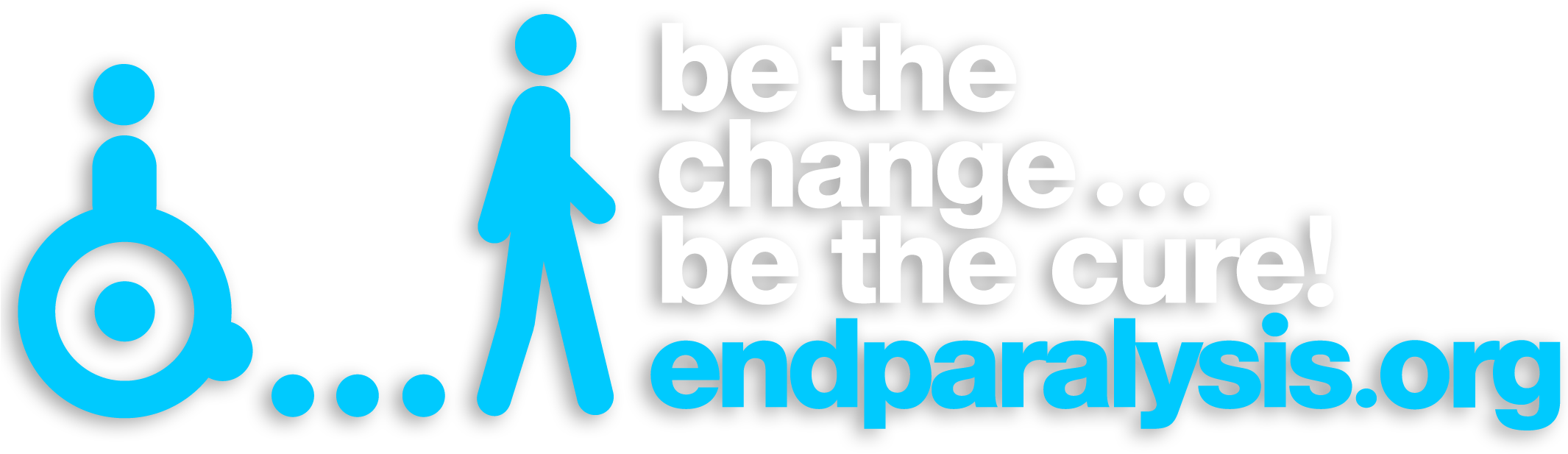 Set Up Your Personal Unfreeze Challenge - Logo (2130x668)