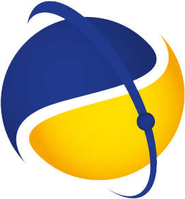 Mri - Magnetic Resonance Imaging (414x437)