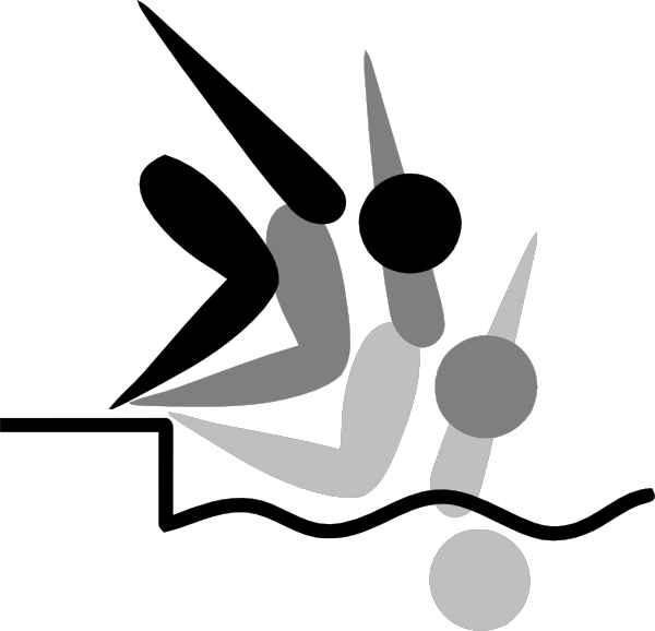 Real Life Situation Using Quadratic Equations (600x578)