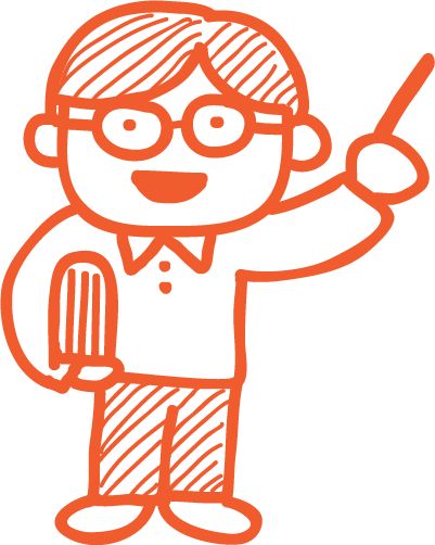 Last Year We Held More Than 120 Information And Education - Last Year We Held More Than 120 Information And Education (401x502)