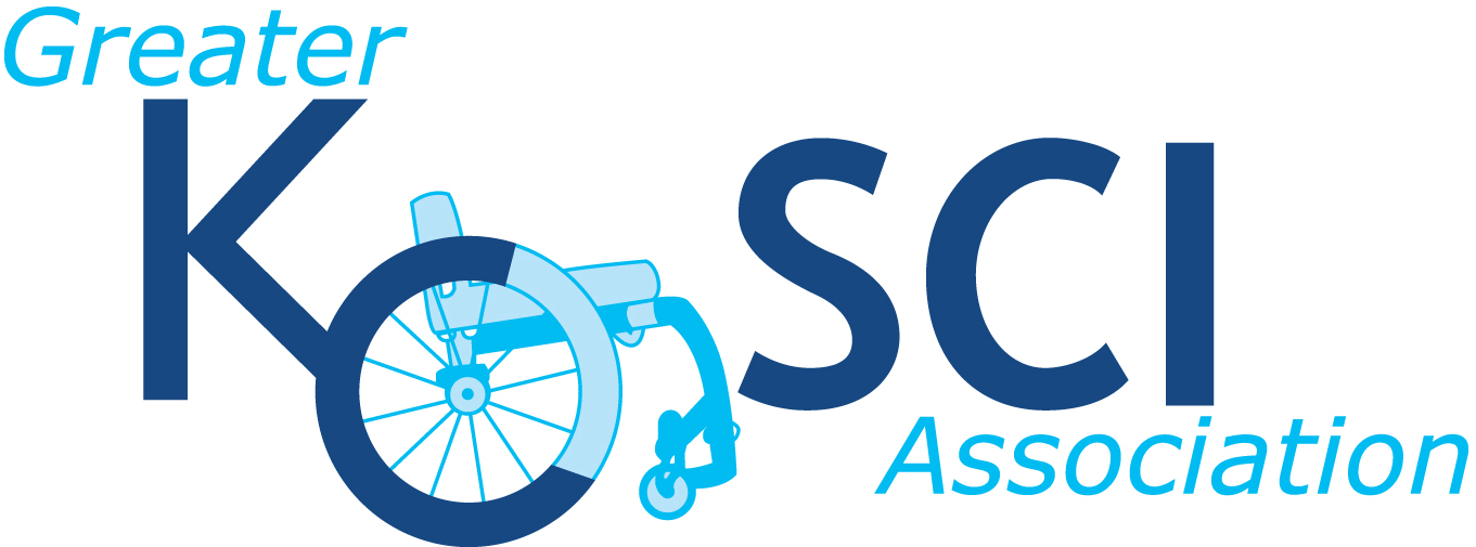 Greater Kansas City Spinal Cord Injury Association - Spinal Cord Injury (1378x517)