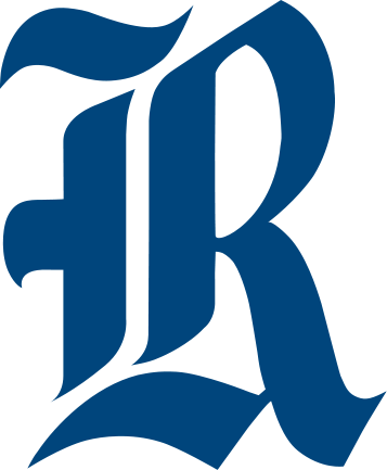 [ Img] - Rice Owls (480x480)