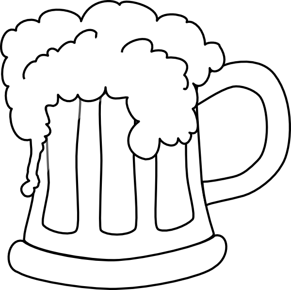 Beer Mug (600x597)