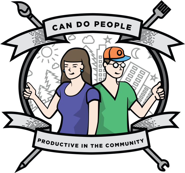 Mission Statement - Mission Statement (700x700)