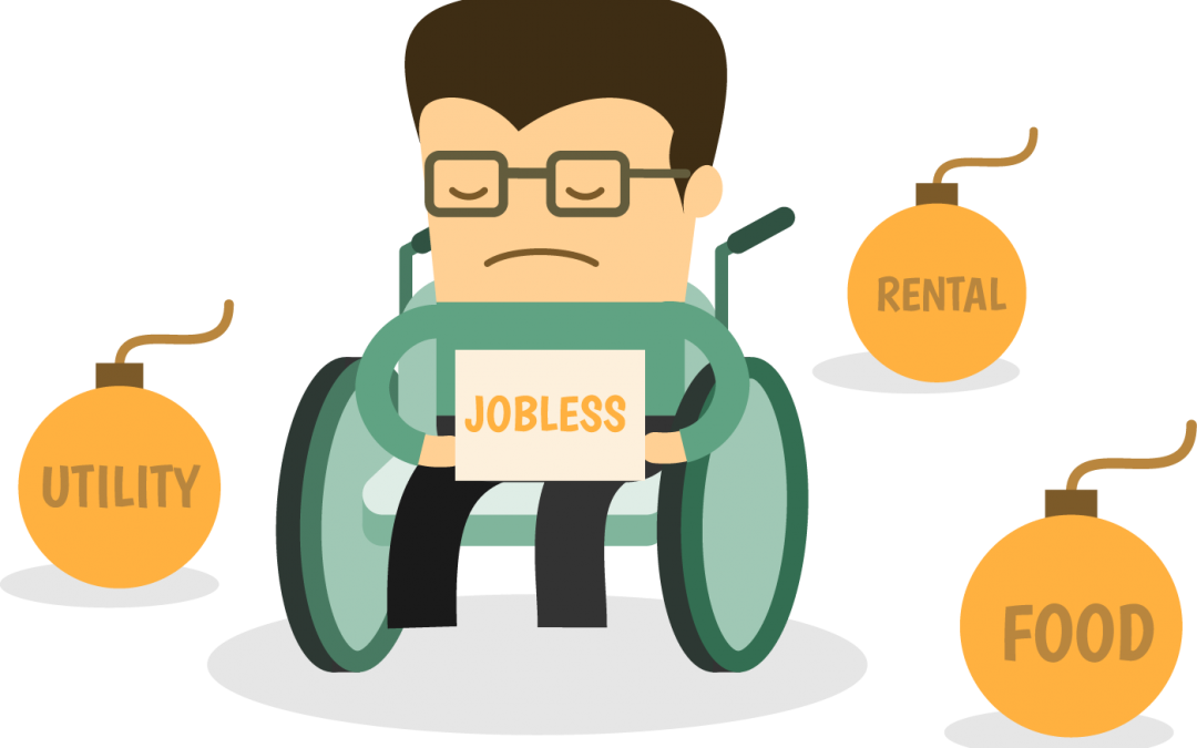 Disability Insurance Mistakes - Disability Insurance (1080x675)