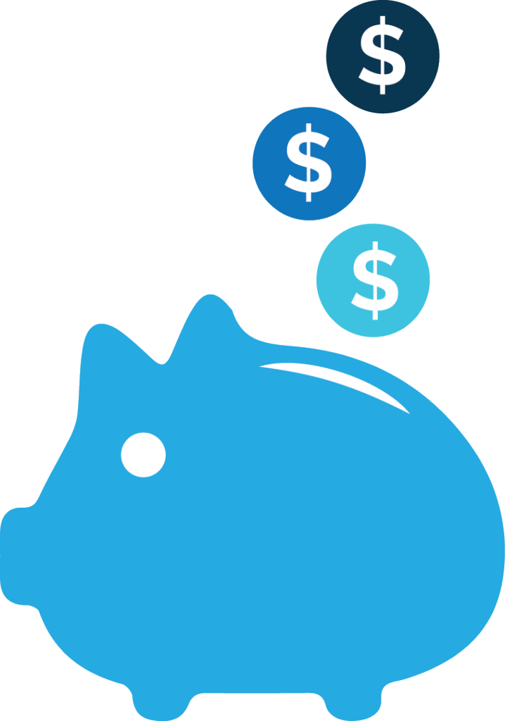 What Are The Costs Of Spinal Cord Injury - Spinal Cord Injury (718x1024)