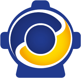 Ct - Veterinary Physician (406x406)