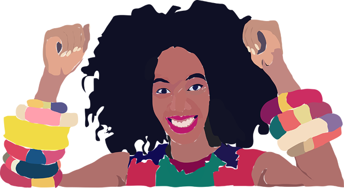 Illustration, 16x12, - Illustration, 16x12, (670x372)