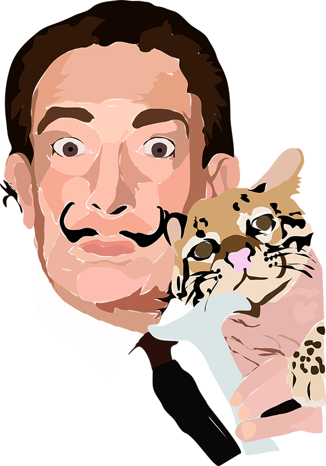 Illustration, 16x12, - Illustration, 16x12, (650x931)
