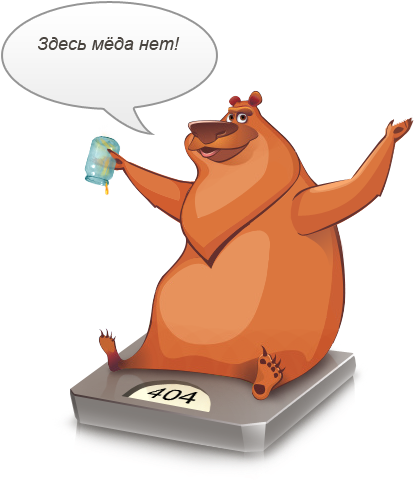 Nursing Students - Cartoon (439x489)