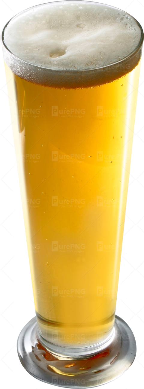 Glass Of Beer Png Image - Пиво (480x1295)