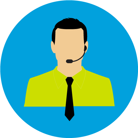 Contact Centre Icon4sight Communications2017 07 27t14 - Portrait Of A Man (500x500)