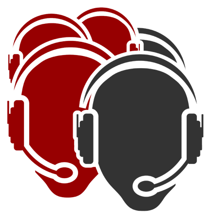 Call Centre Stock Photography Customer Service Royalty-free - Call Centre (512x512)