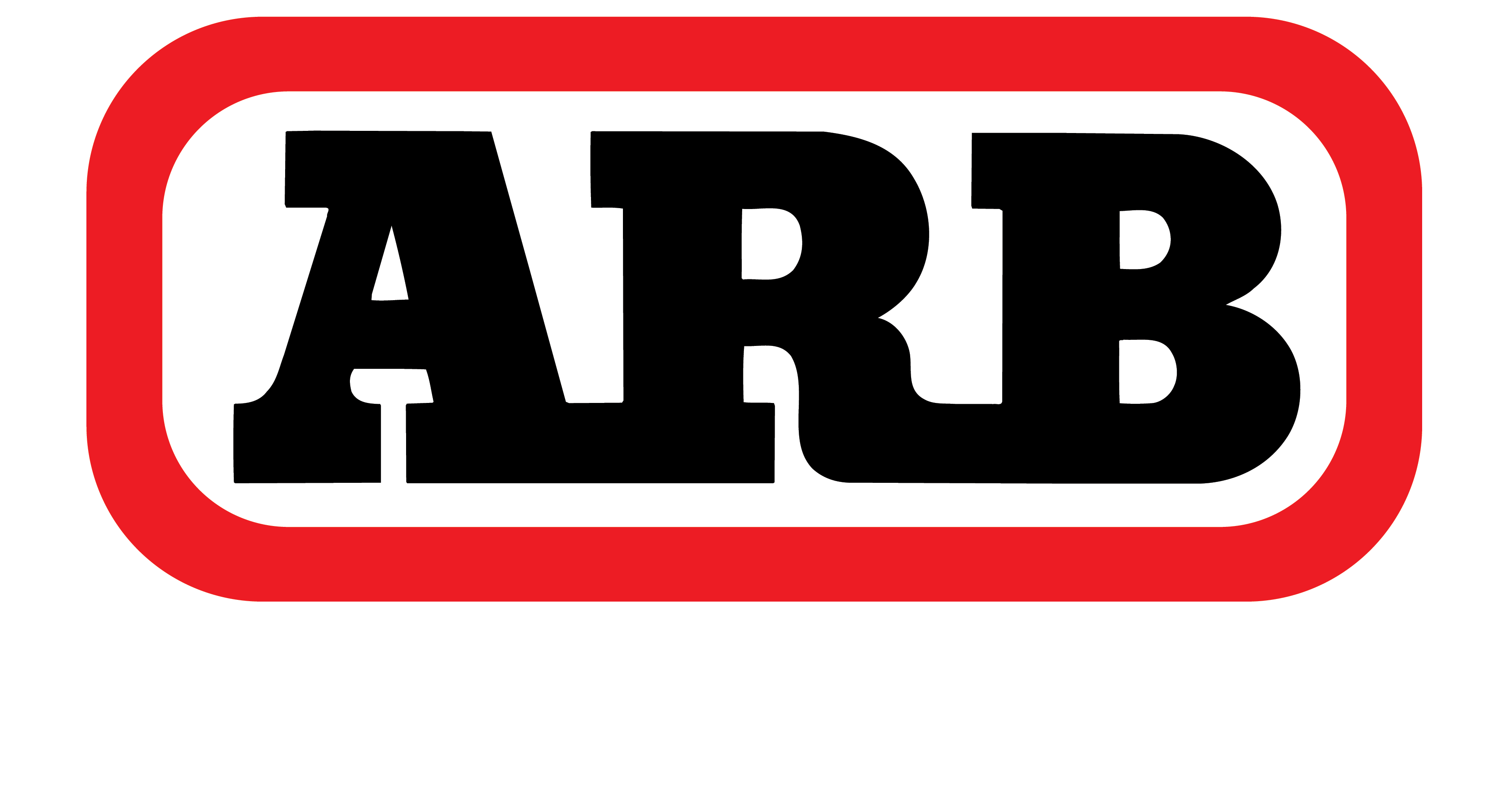Arb 4x4 Accessories - Arb 4x4 Accessories (3500x1864)