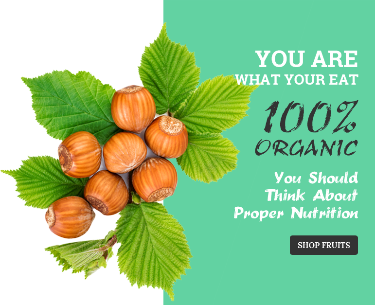 Best Seller - Hazelnut (771x627)