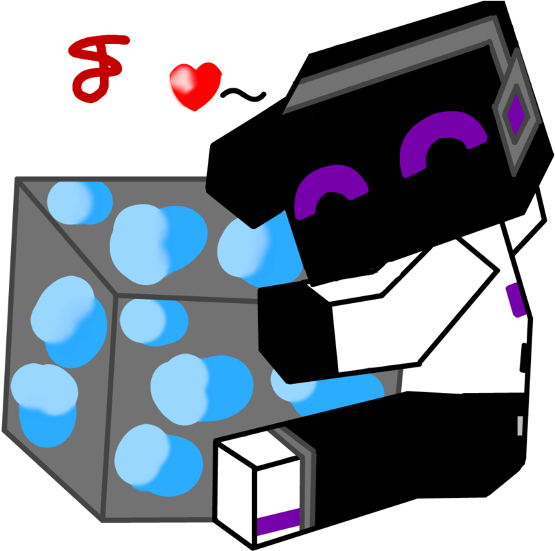 My Minecraft Skin By Palkiamaniacrk - Best Pvp Skin Minecraft (900x828)