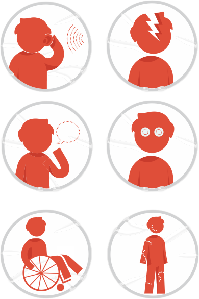 Long-term Impact - Long-term Impact (390x586)