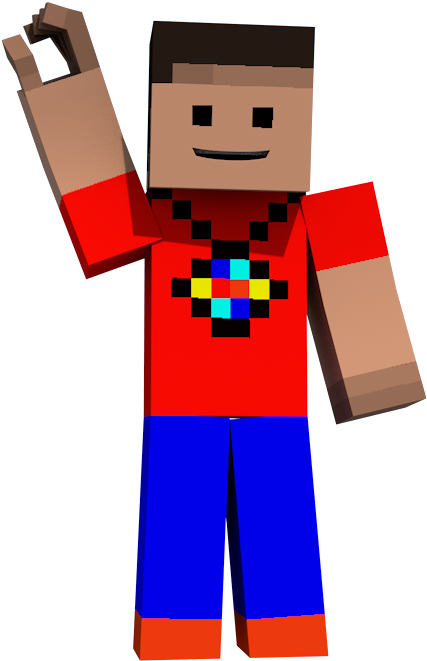 Enjoy - Cartoon (1280x720)