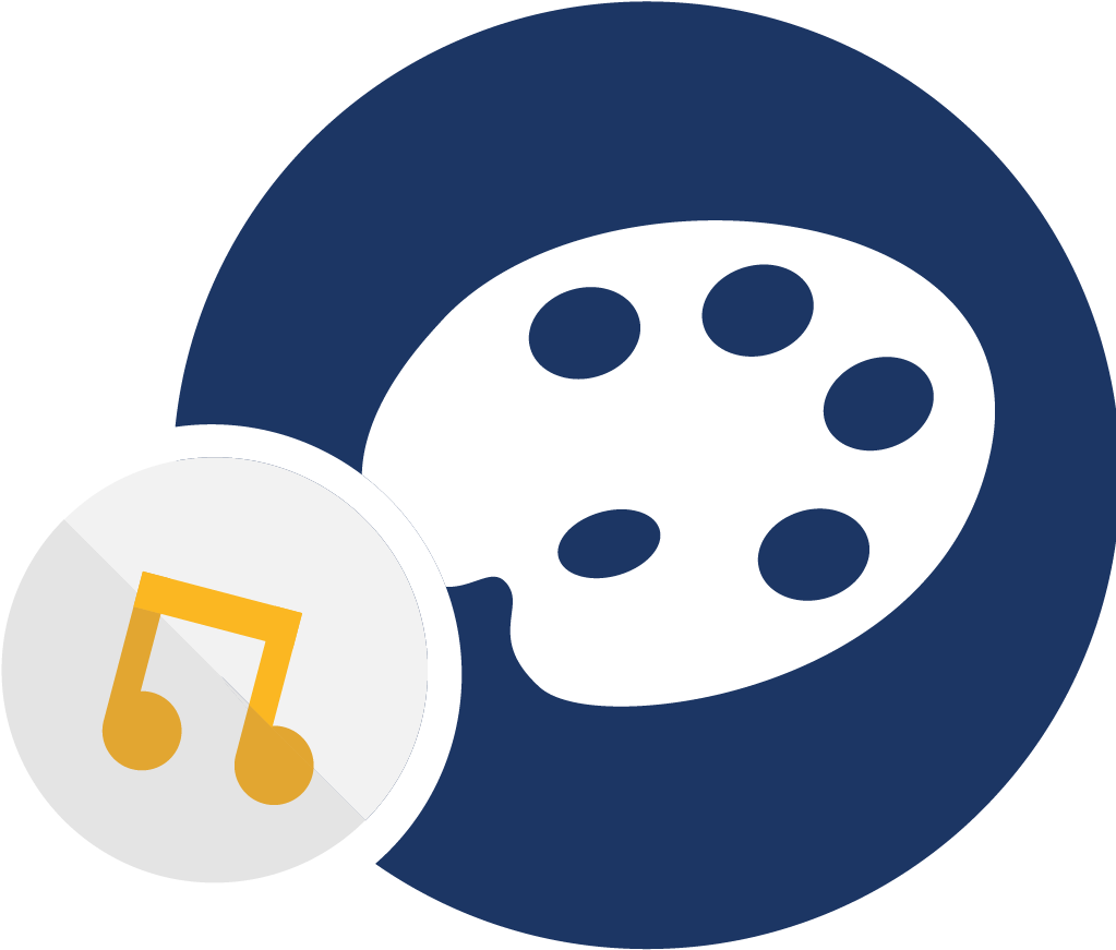 Creativity Lab Of Colorado - Angel Tube Station (1022x1022)