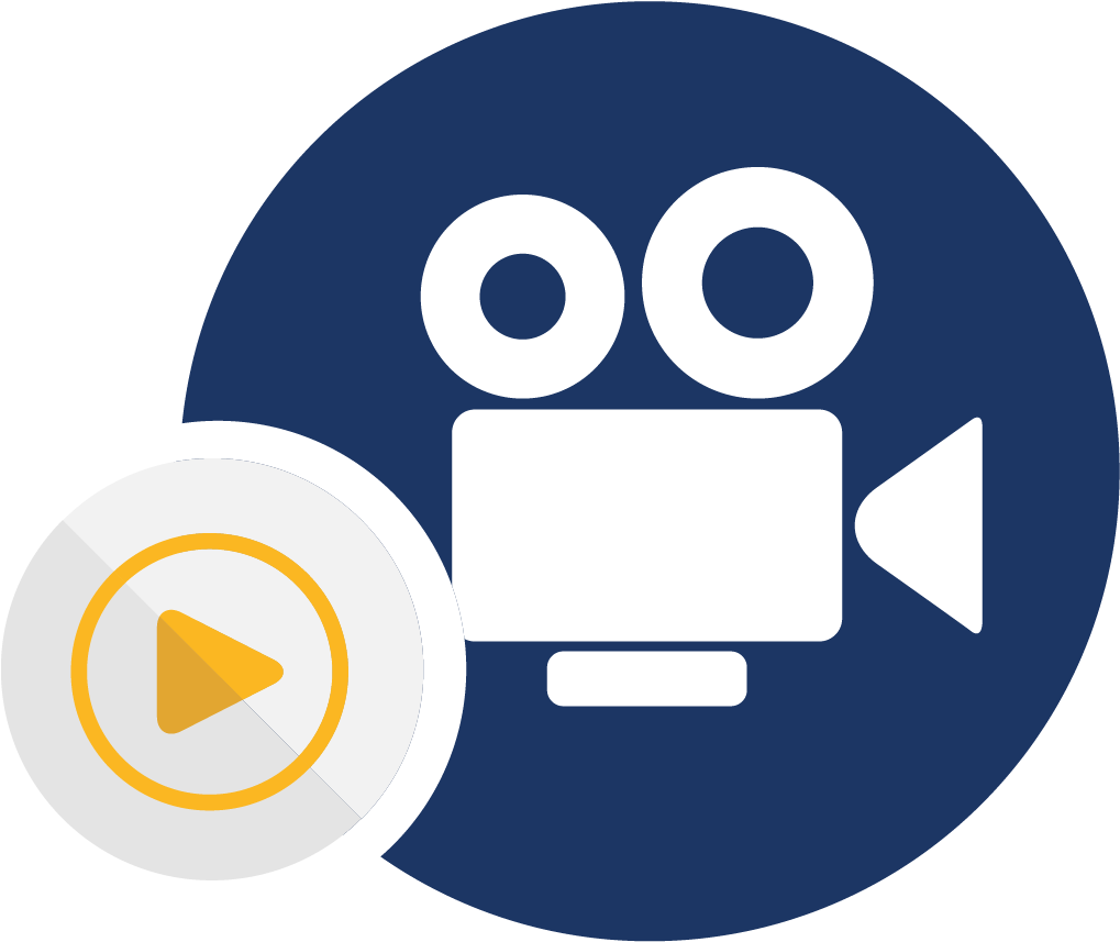 Film And Major Production Initiative - New York Times App Icon (1021x1022)