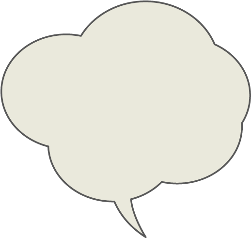 View All Images-1 - White Heart Icon No Background (640x640)