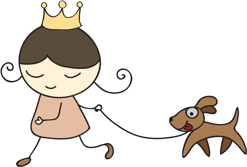 Rockabye Nurses - Rockabye (1001x603)