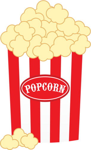 Circus Party, Amusement Parks, Printables - Redbox (306x500)