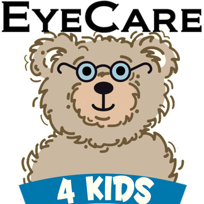 Eye Care For Kids Eyecare4kids Twitter Rh Twitter Com - Central Oregon Eyecare - Madras (400x400)